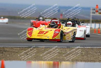 media/Nov-16-2025-CalClub SCCA (Sun) [[2975c16dfc]]/Group 3/Turn 1/